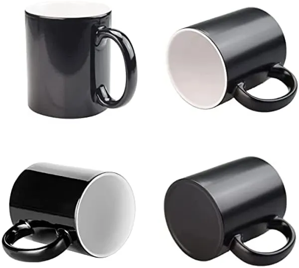 Black_Ceramic_Classic_Matte_Reusable_Colour_Changing_Coffee_Mug_For_Adult