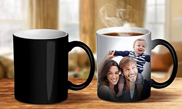 Black_Ceramic_Classic_Matte_Reusable_Colour_Changing_Coffee_Mug_For_Adult