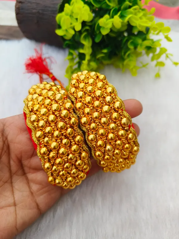 Gold_Plated_Pocchi___For_Women