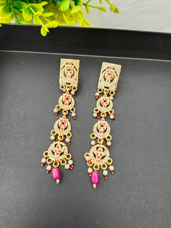 Rajputi_Aad__For_Women