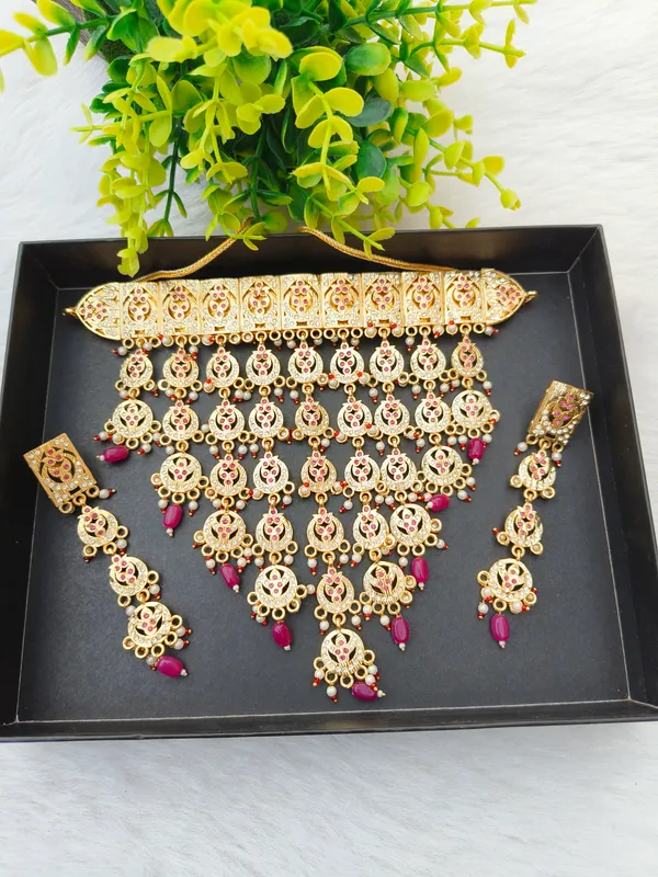Rajputi_Aad__For_Women