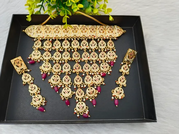 Rajputi_Aad__For_Women
