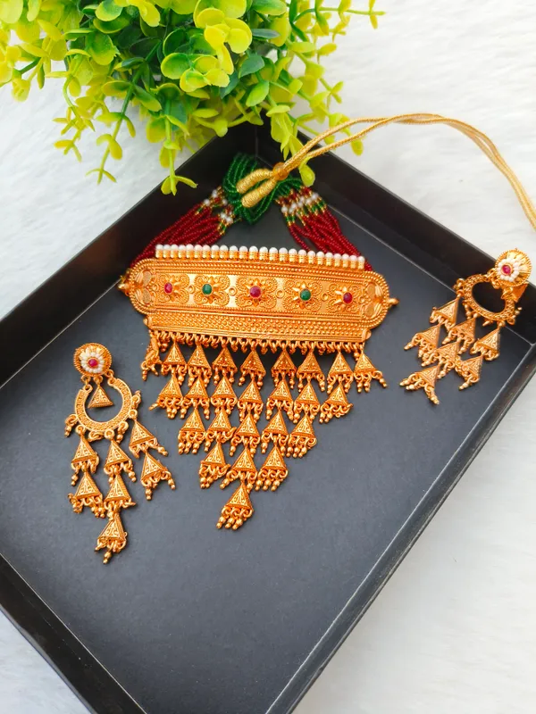 Rajputi_Aad__For_Women