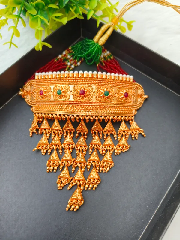 Rajputi_Aad__For_Women