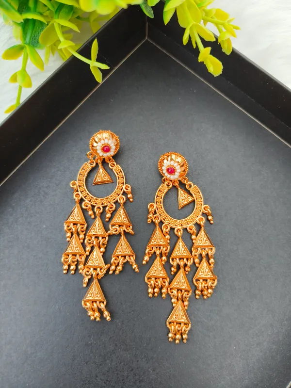 Rajputi_Aad__For_Women