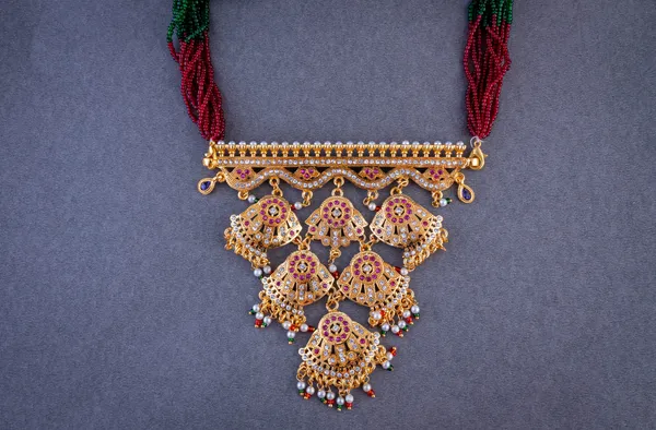 Goodluck_Necklace__For_Women