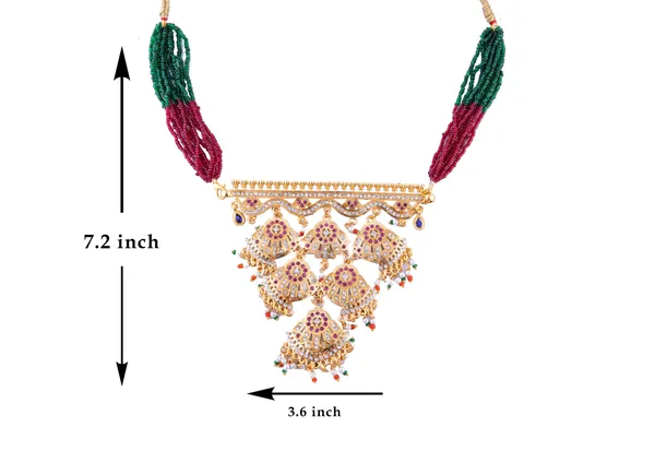 Goodluck_Necklace__For_Women