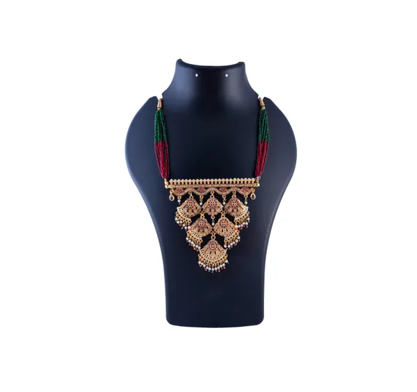 Goodluck_Necklace__For_Women