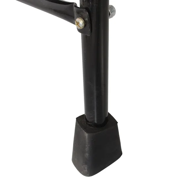 Black_4_Step_Heavy_Duty_Steel_Ladder_For_Home_&_Office