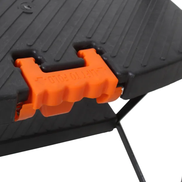 Black_4_Step_Heavy_Duty_Steel_Ladder_For_Home_&_Office