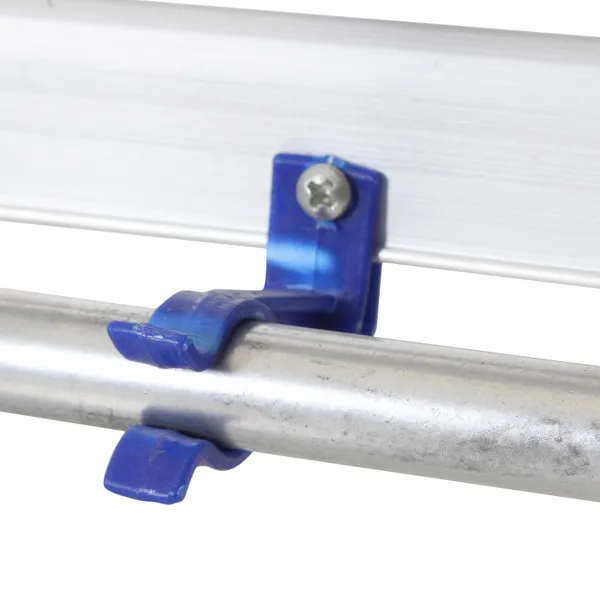 Silver_Nishika_Pro_3_Step_Aluminum_Ladder_Foldable_Antiskid_Edge_Guards_&_Surehinge_Technology_Lightweight_&_Durable_Home_Ladder