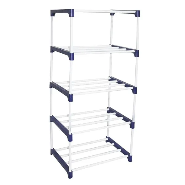 Blue_Portable_Shoe_Rack_For_Home_Storage_Easy_To_Move_&_Assemble_Durable_Shoe_Rack_Organizer_For_Home_Shoes/Folding_Shoe_Rack_For_Bedroom