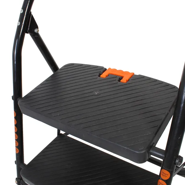 Black__5_Step_Heavy_Duty_Steel_Ladder_For_Home_&_Office