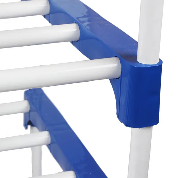 Blue_Portable_Shoe_Rack_For_Home_Storage_Easy_To_Move_&_Assemble_Durable_Shoe_Rack_Organizer_For_Home_Shoes/Folding_Shoe_Rack_For_Bedroom
