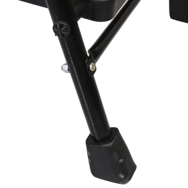 Black_Nishika_6_Step_Heavy_Duty_Steel_Ladder_For_Home_&_Office