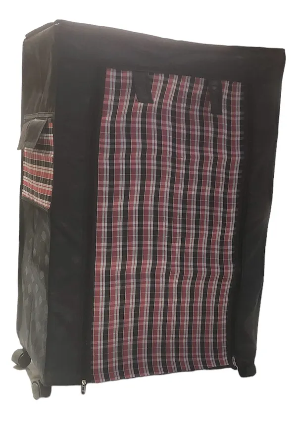 Black_Metal_Multipurpose_Foldable_Shoe_Rack_For_Home_With_Cover_360_Degree_Rotating_Wheels_Dustproof_Zip_Cover_4__Layer
