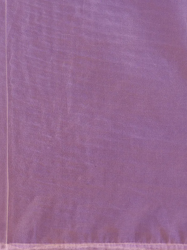 Suha_Womens_Fashion_Ethnic_Purple_Color_Saree