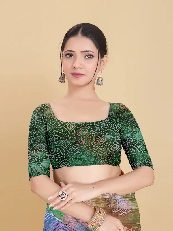 Suha_Womens_Fashion_Ethnic_Multi_Color_Saree
