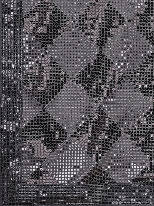 Suha_Womens_Fashion_Ethnic_Party_Wear_Grey_Color_Saree