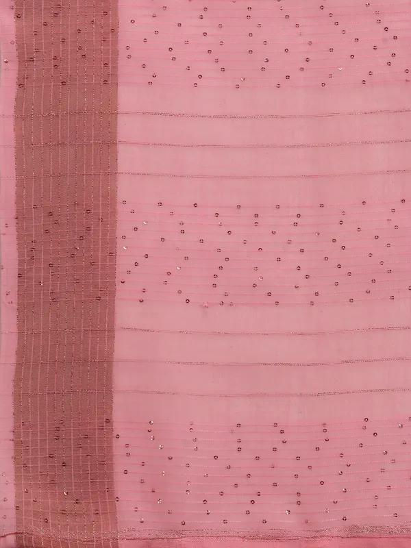 Suha_Womens_Grand_Fashion_Ethnic_Pink_Color_Saree