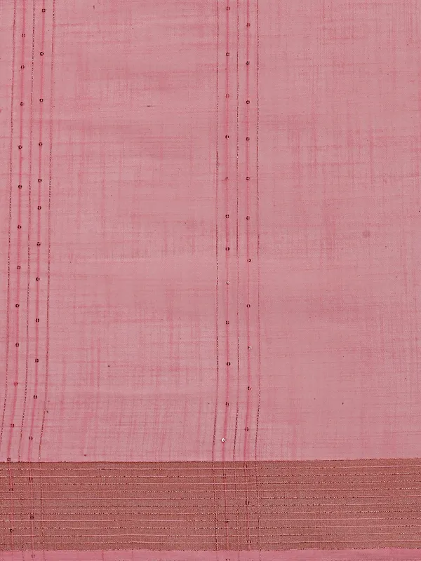 Suha_Womens_Grand_Fashion_Ethnic_Pink_Color_Saree