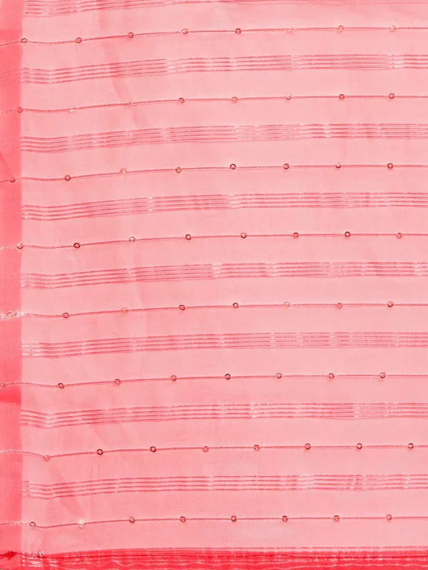 Suha_Womens_Grand_Fashion_Ethnic_Pink_Color_Saree