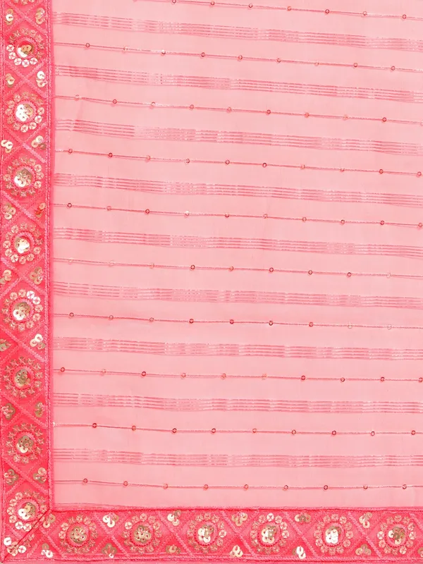 Suha_Womens_Grand_Fashion_Ethnic_Pink_Color_Saree