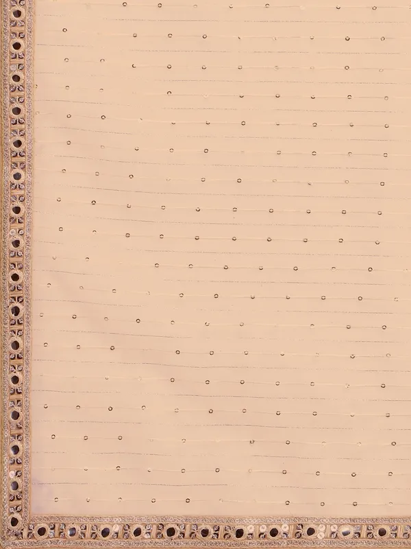 Suha_Womens_Grand_Fashion_Ethnic_Brown_Color_Saree