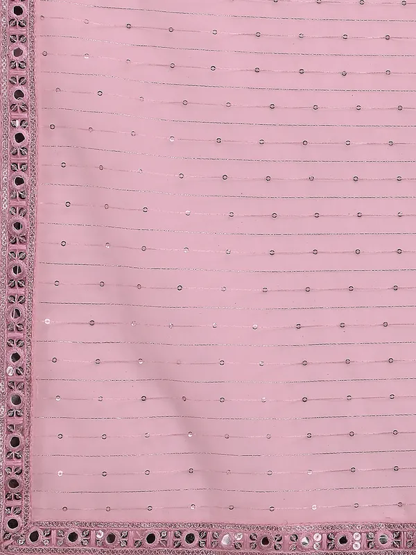 Suha_Womens_Grand_Fashion_Ethnic_Pink_Color_Saree