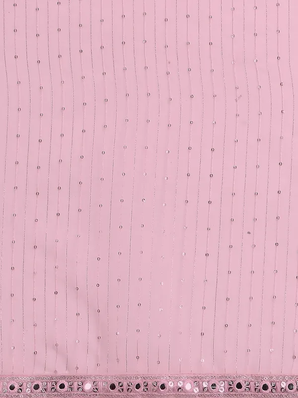 Suha_Womens_Grand_Fashion_Ethnic_Pink_Color_Saree