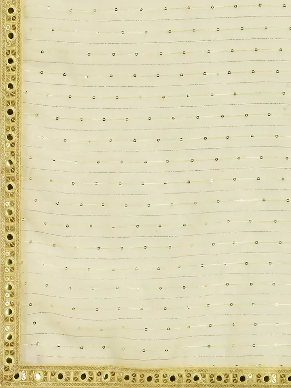 Suha_Womens_Grand_Fashion_Ethnic_Yellow_Color_Saree