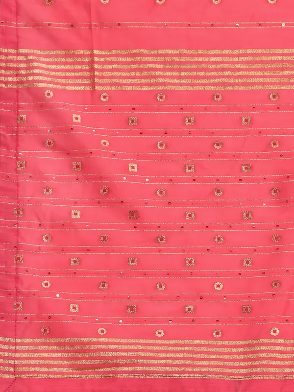 Suha_Womens_Grand_Fashion_Ethnic_Pink_Color_Saree