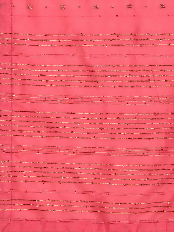 Suha_Womens_Grand_Fashion_Ethnic_Pink_Color_Saree