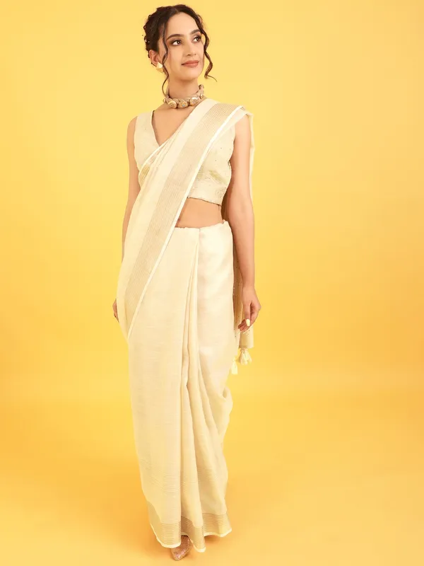 Suha_Womens_Grand_Fashion_Ethnic_Brown_Color_Saree