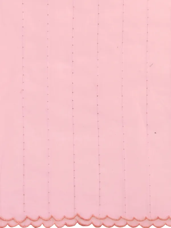 Suha_Womens_Grand_Fashion_Ethnic_Pink_Color_Saree