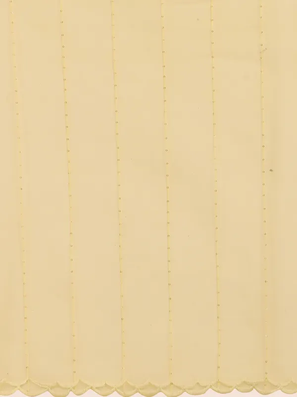 Suha_Womens_Grand_Fashion_Ethnic_Yellow_Color_Saree