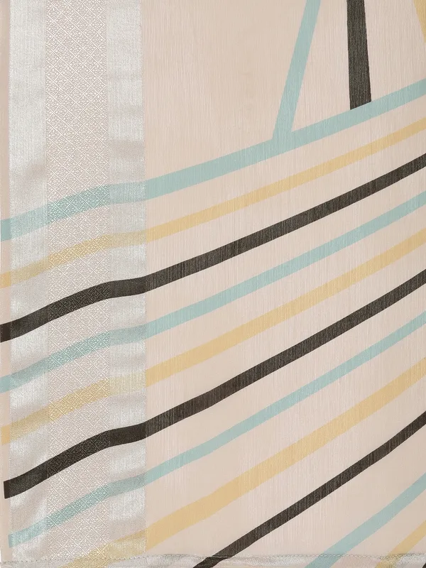 Suha_Womens_Grand_Fashion_Ethnic_Grey_Color_Saree