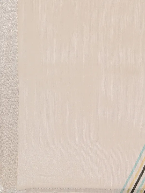 Suha_Womens_Grand_Fashion_Ethnic_Grey_Color_Saree