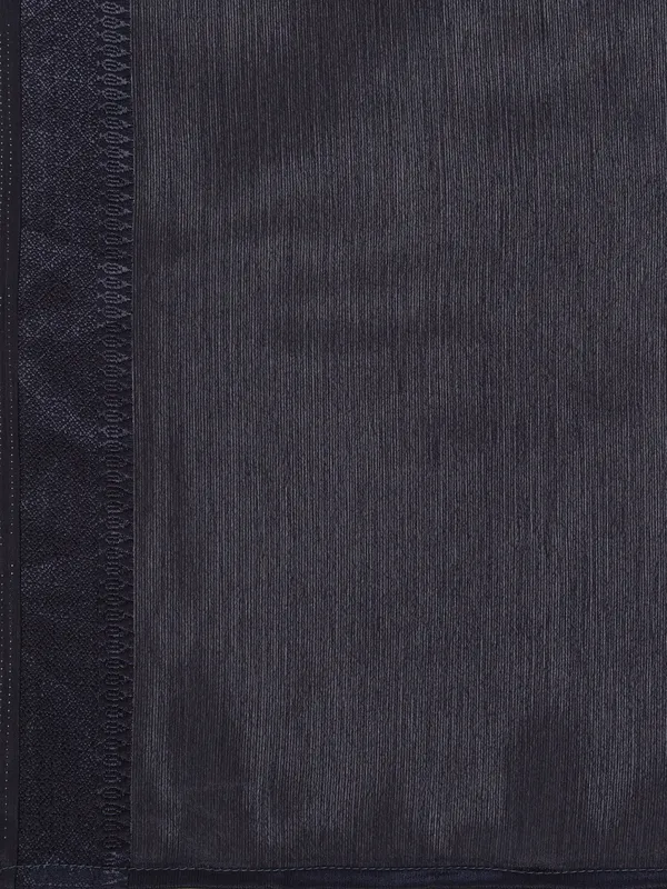 Suha_Womens_Grand_Fashion_Ethnic_Grey_Color_Saree