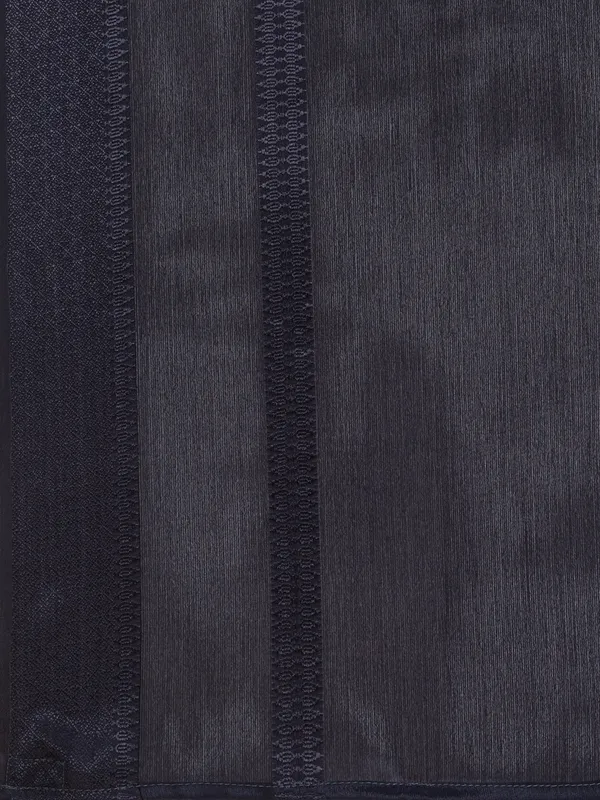 Suha_Womens_Grand_Fashion_Ethnic_Grey_Color_Saree