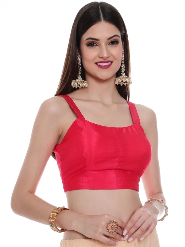 Suha_Womens_Grand_Fashion_Ethnic_Peach_Color_Saree