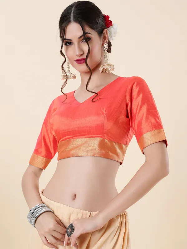 Suha_Womens_Grand_Fashion_Ethnic_Pink_Color_Saree