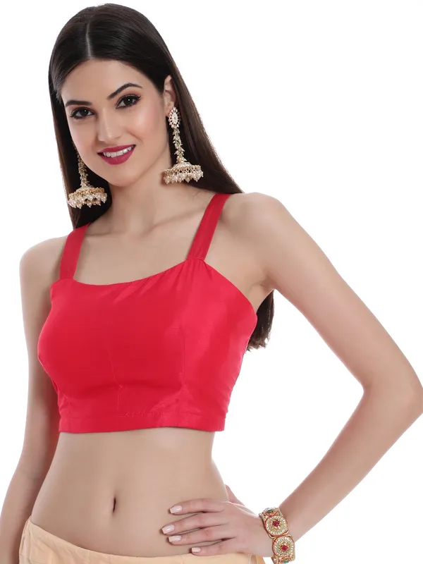 Suha_Womens_Grand_Fashion_Ethnic_Peach_Color_Saree