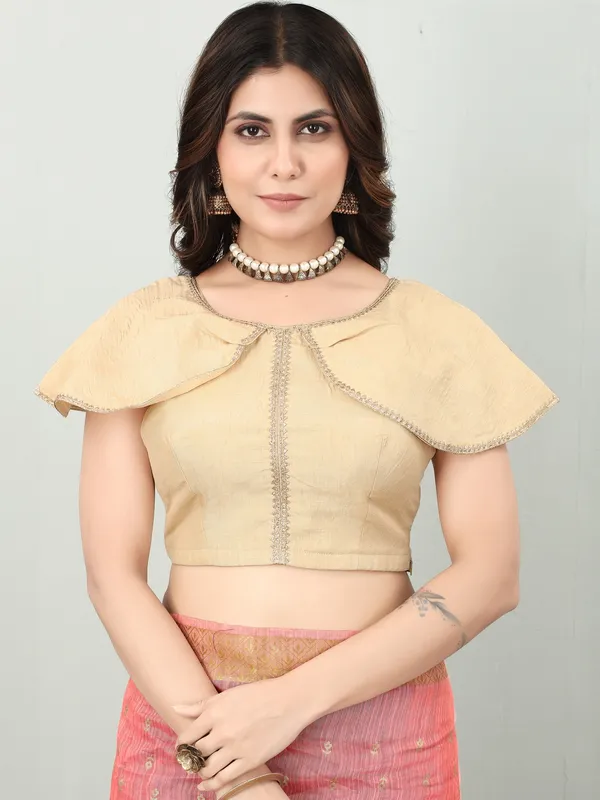 Suha_Womens_Grand_Fashion_Ethnic_Pink_Color_Saree