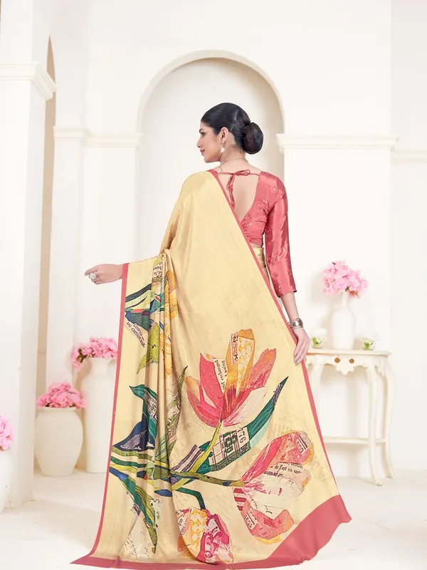 Suha_Womens_Fashion_Ethnic_Multicolor_Printed_Saree