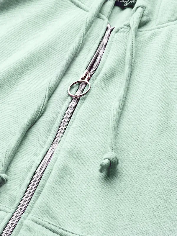 Hooded_Sleeveless_Sweat-shirt