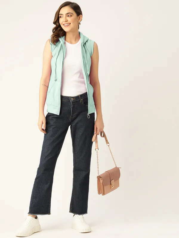 Hooded_Sleeveless_Sweat-shirt