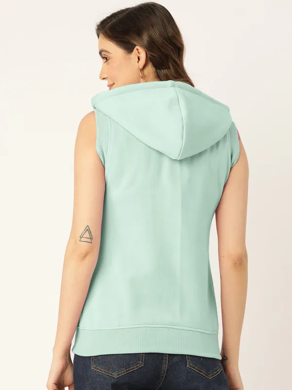 Hooded_Sleeveless_Sweat-shirt