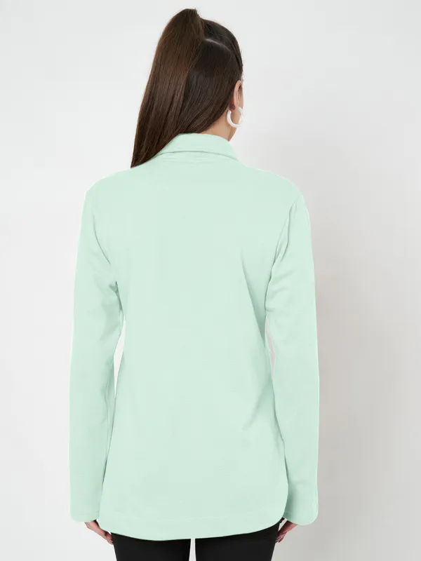 Fleece_Open_Front_Jacket