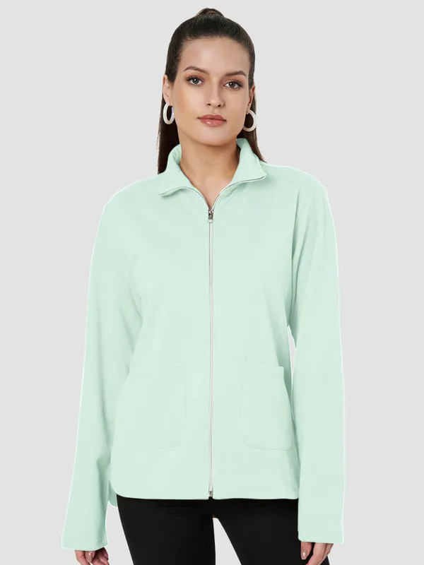 Fleece_Open_Front_Jacket